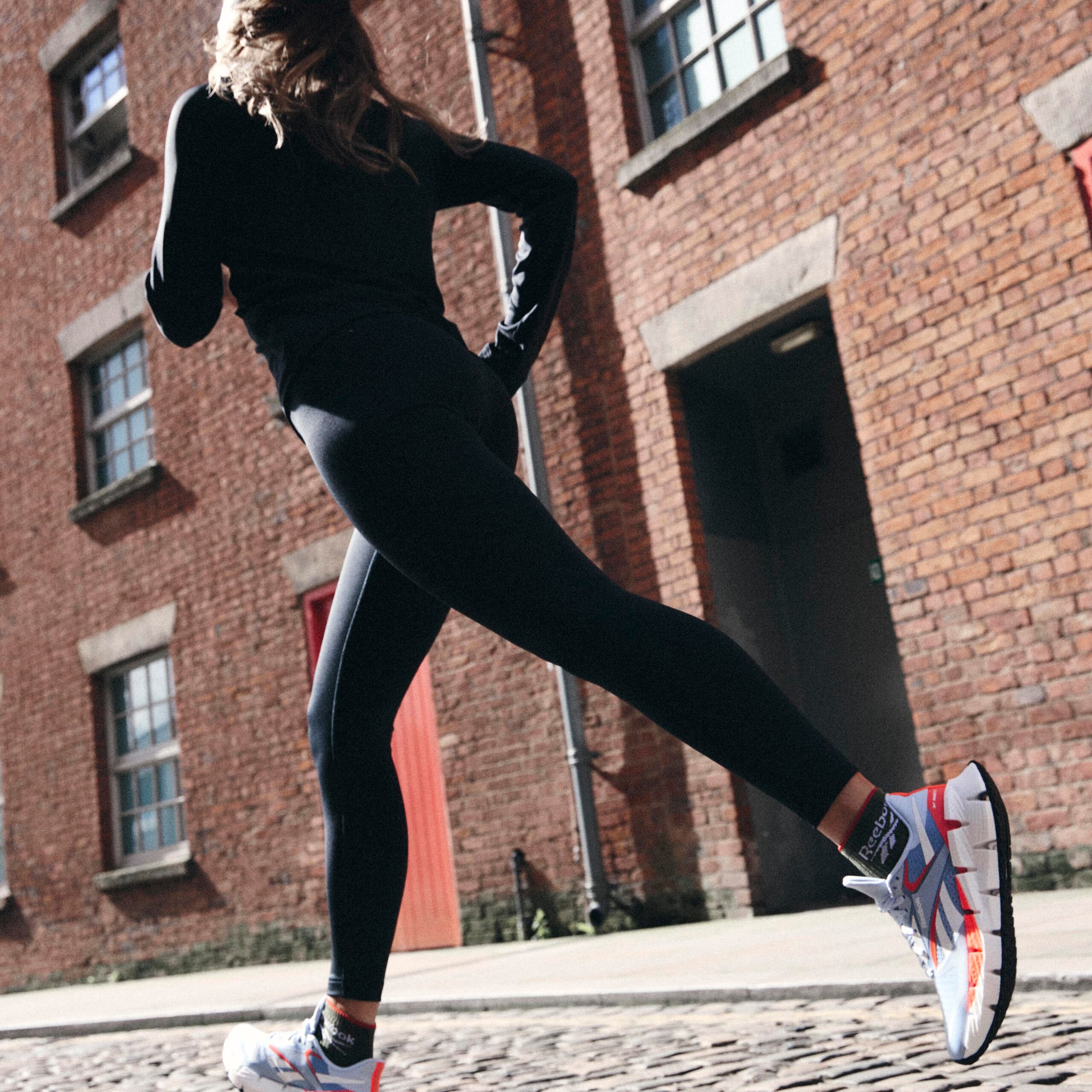 Reebok Galerieansicht 1
