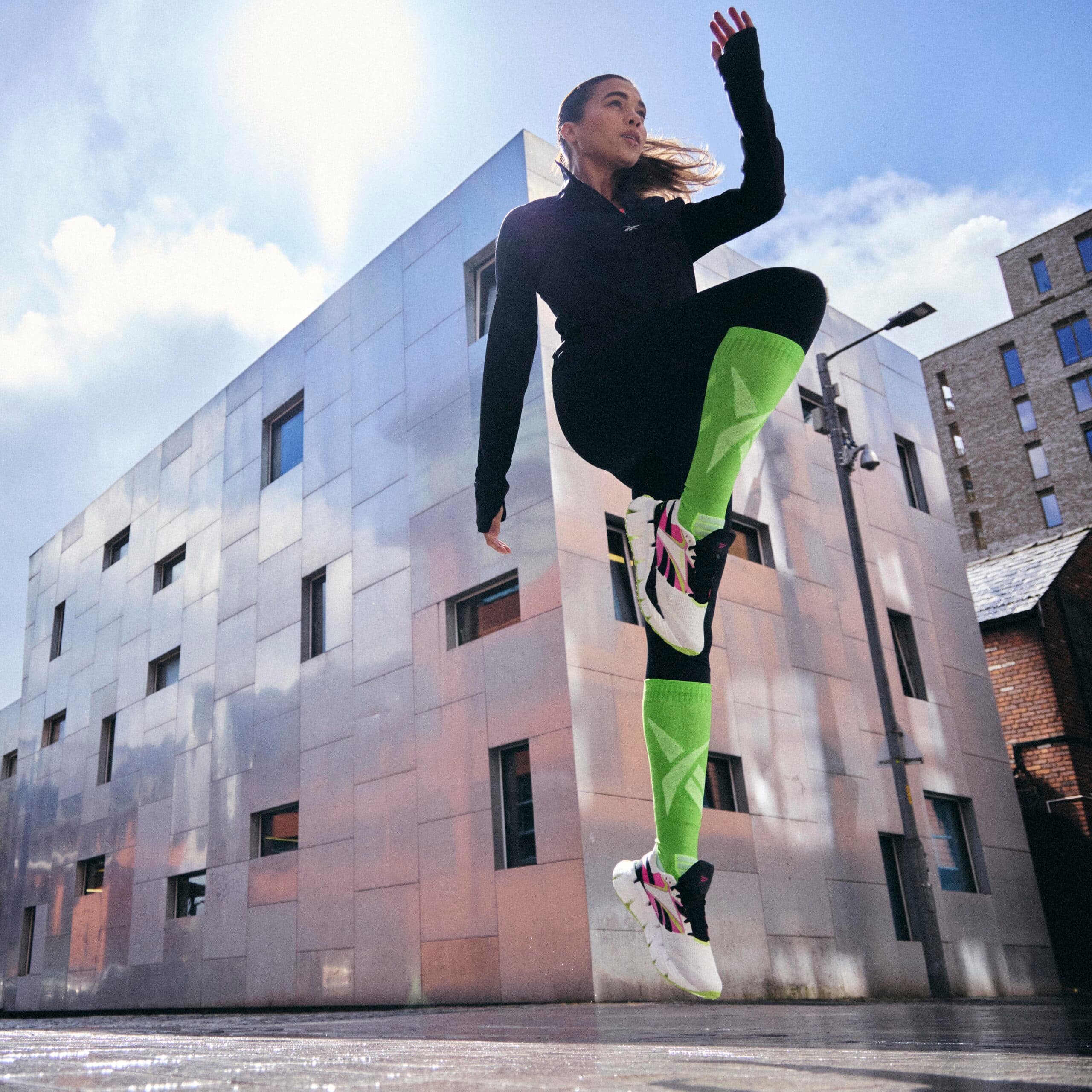 Reebok Galerieansicht 4
