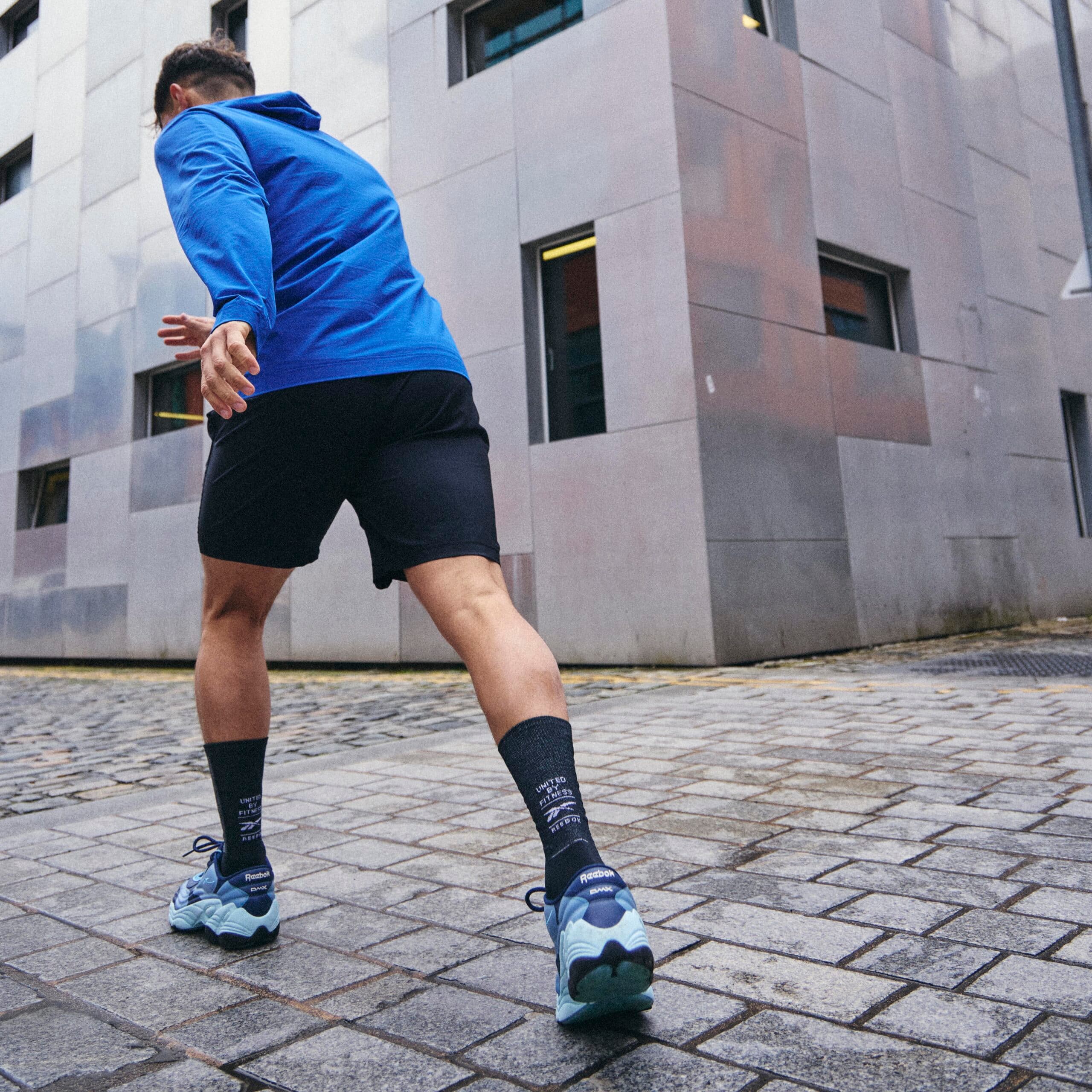 Reebok Galerieansicht 5