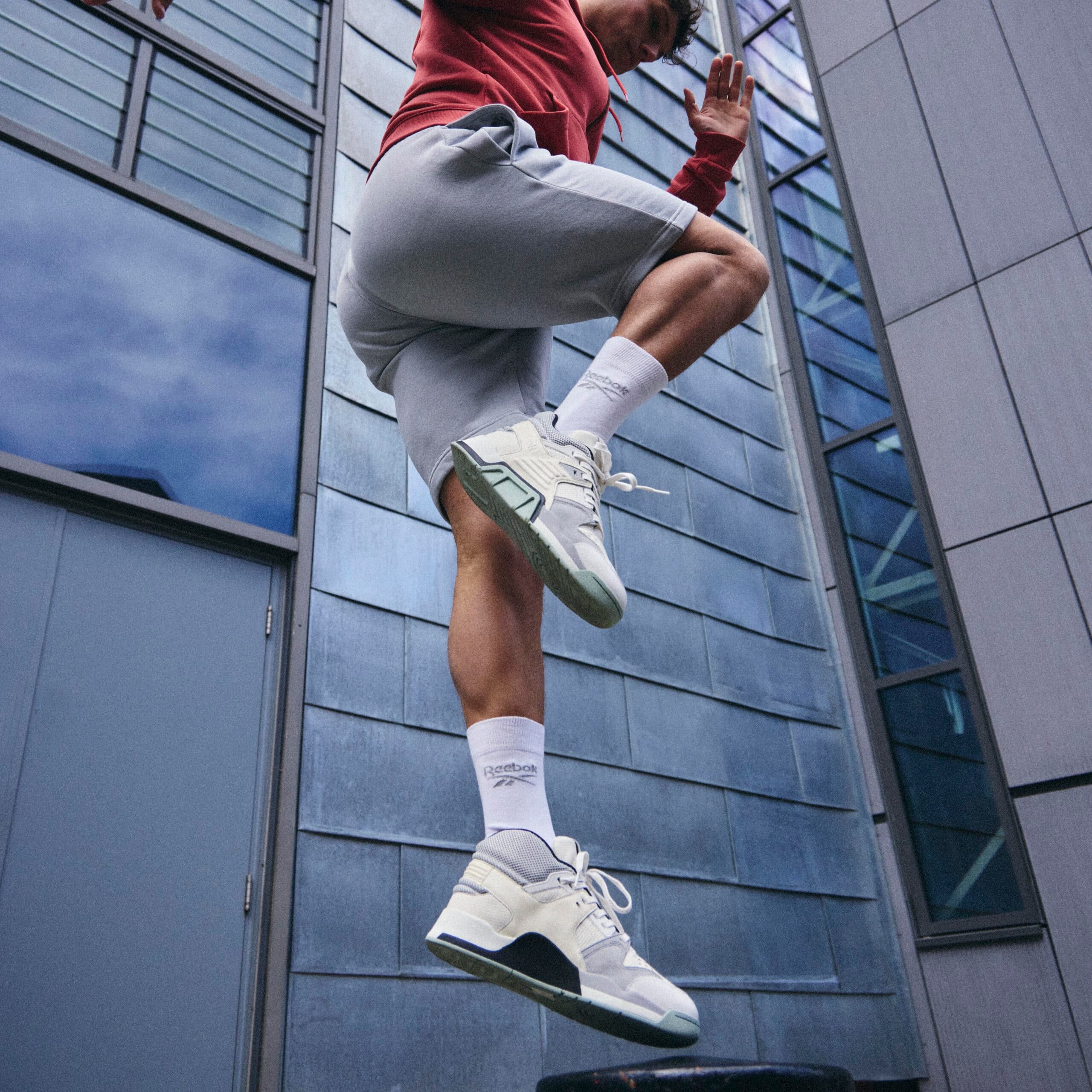 Reebok Galerieansicht 7
