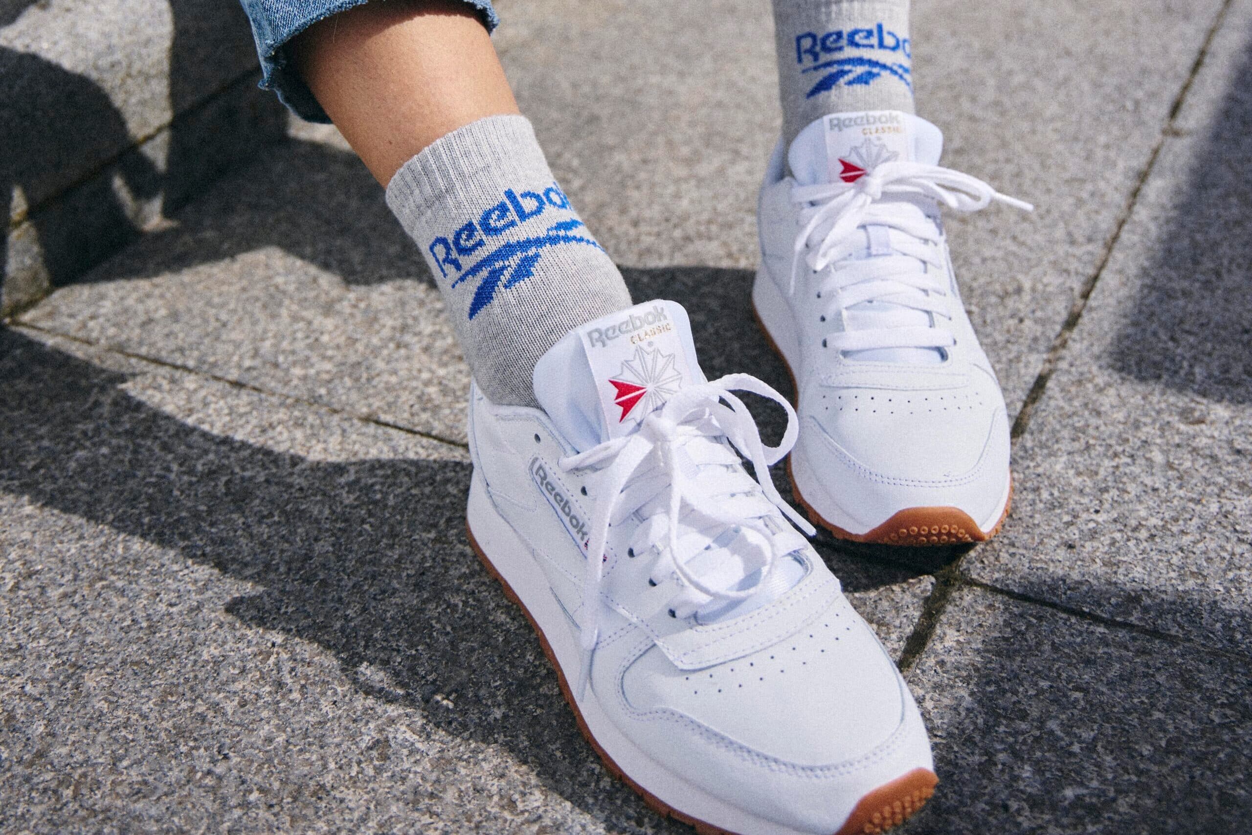 Reebok Galerieansicht 8