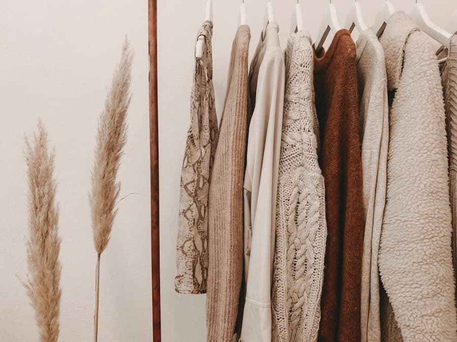 Textil & Sportswear
