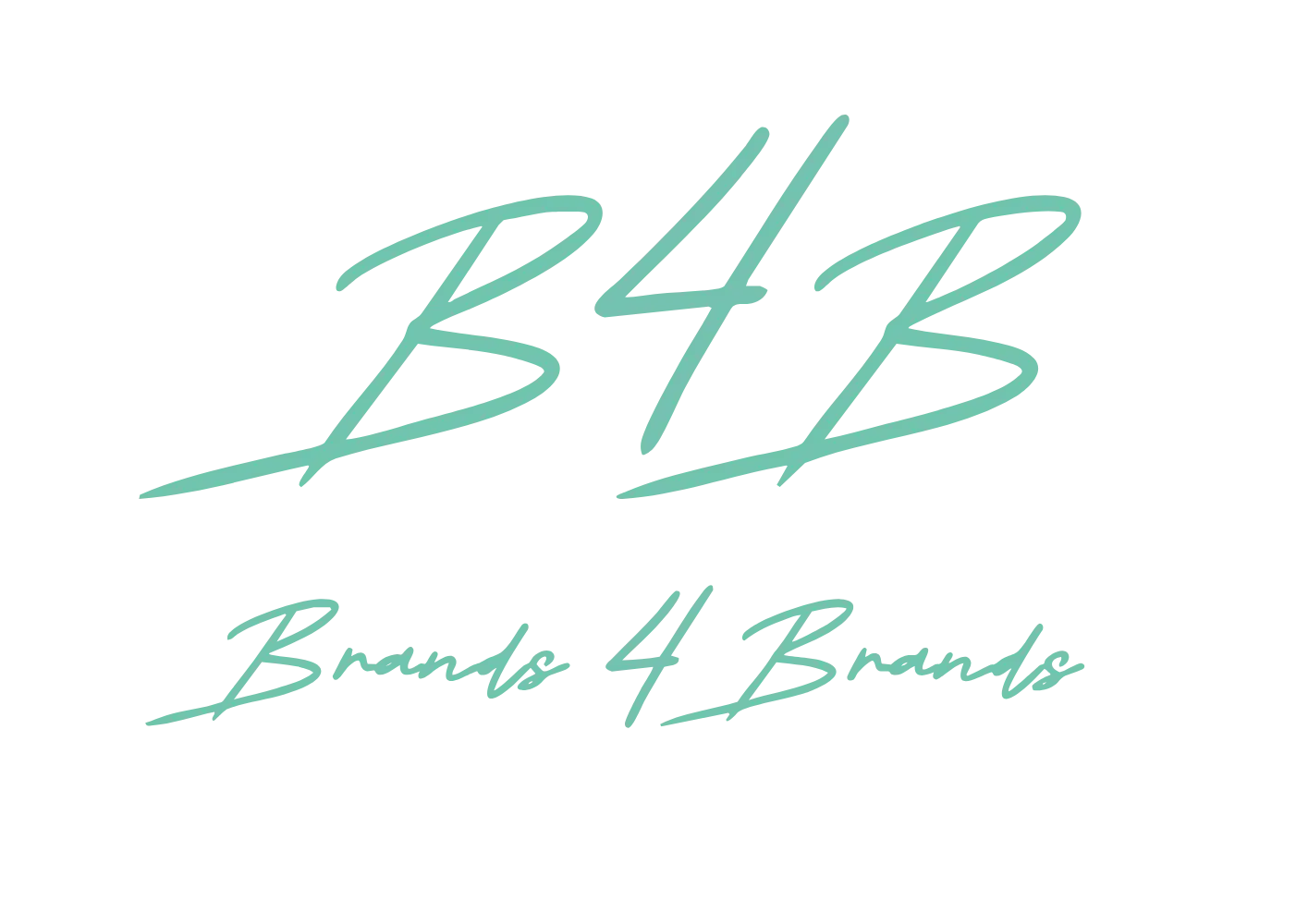 Brands 4 Brands