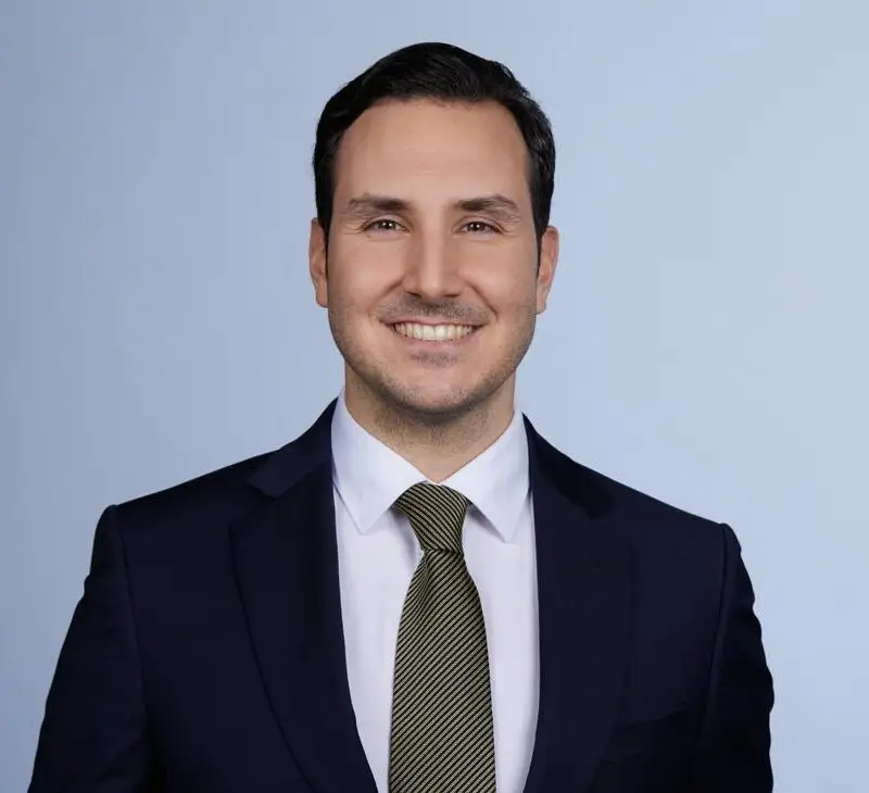Birol Becer — Geschäftsführer, Brands 4 Brands