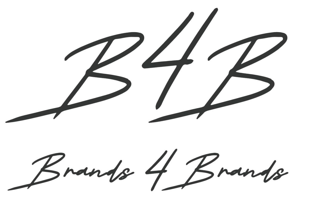 B4B